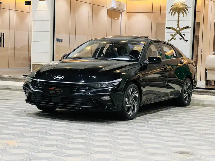 النترا 2025 كمفورت جديد اصفار ماكينه 1500CC 1