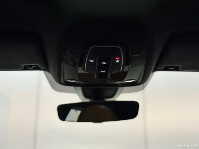 اودي سبورتباك A5 2020 (( بحالة ممتازة )) 21