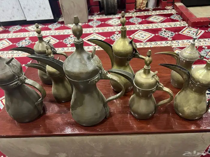 دلال. للبيع 3