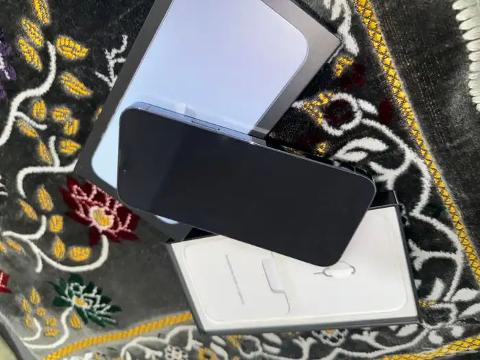 iPhone 13 Pro Max 512 3
