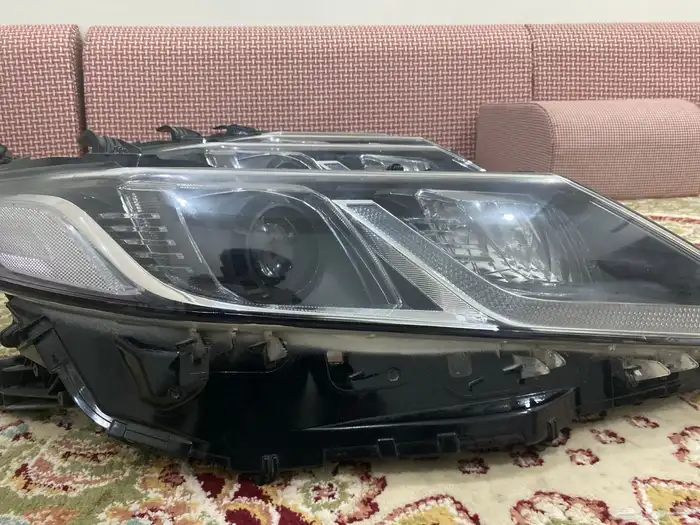 شمعة 4