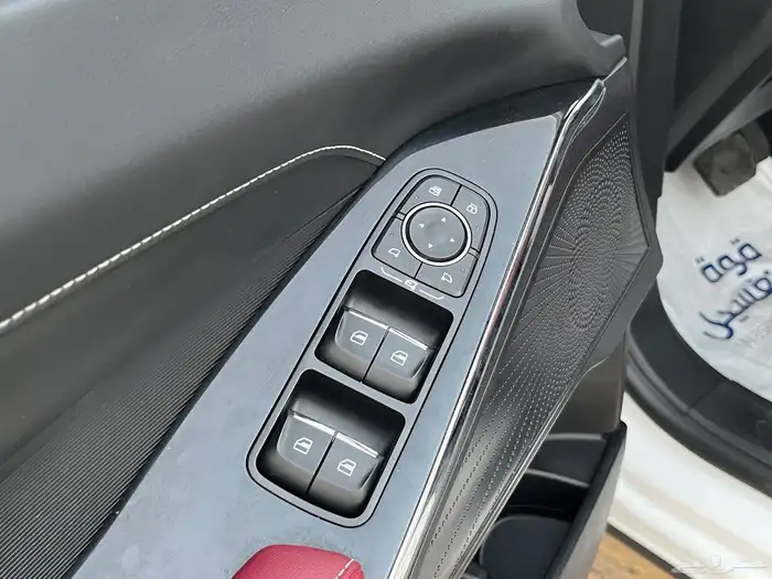 هافال GT H6 35