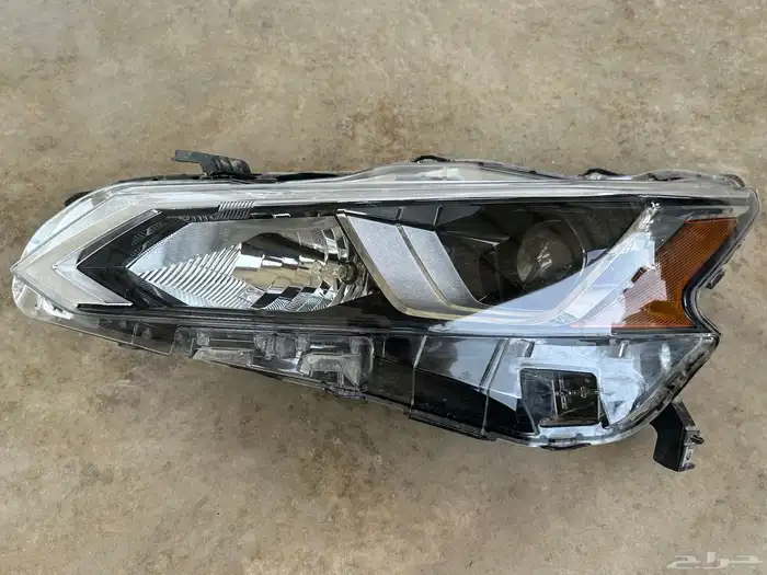 شمعات التيما 2021  2022  2023  2024 0