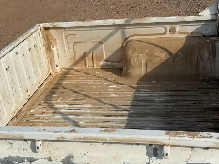 للبيع قطع ددسن جميع اسعار القطع مكتوبه تحت 5