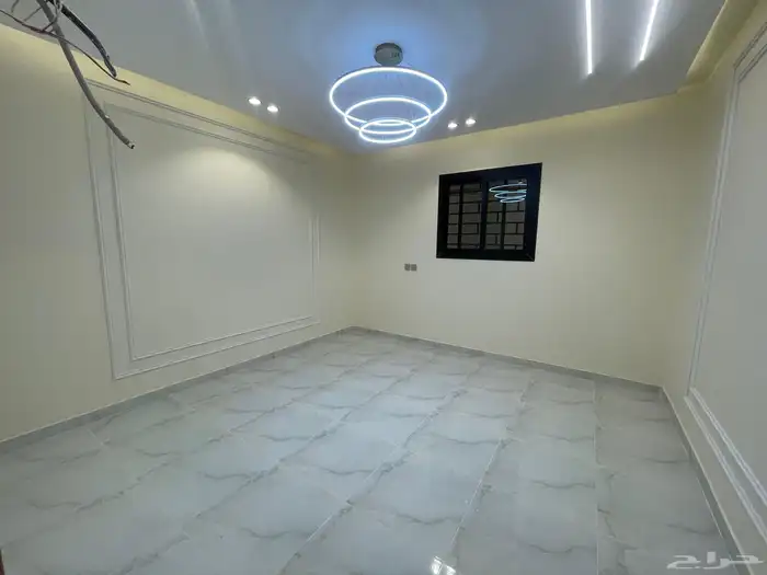 شقق للبيع حي البوادي 430 الف ريال 11