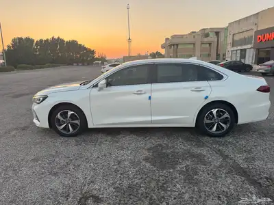 جاك GA6 index
