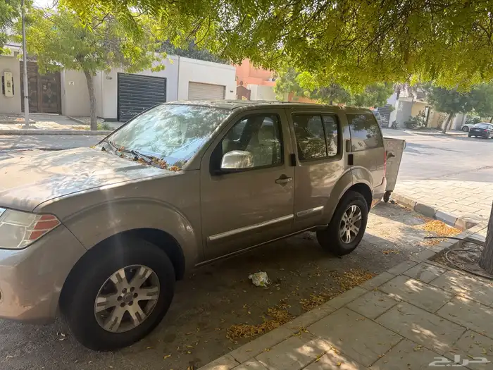 باثفندر 2009 2
