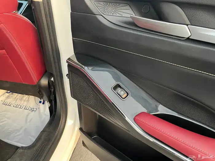 هافال GT H6 39