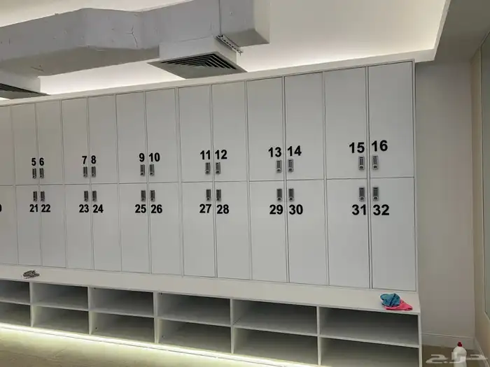 لوحات اعلانية لوحات ارشادية 1