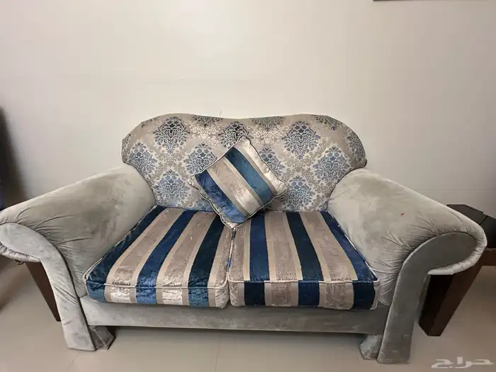 كنب للبيع 2
