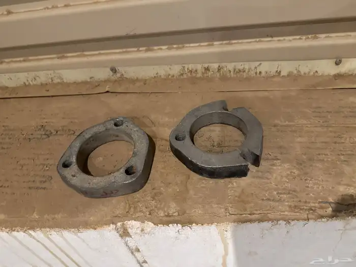 كعكات 3 صاتي 0