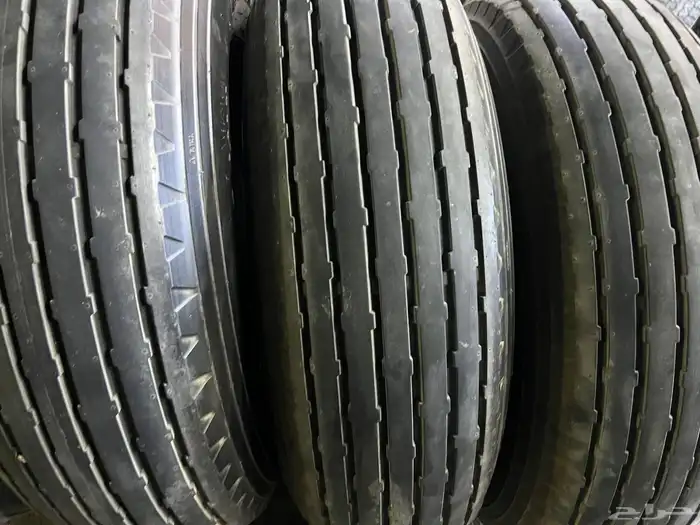 جنوط هلل سته ونص مع بالون ماكسس مقاس 900.17 تاريخ 24 17