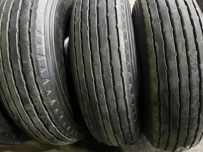 جنوط هلل سته ونص مع بالون ماكسس مقاس 900.17 تاريخ 24 20