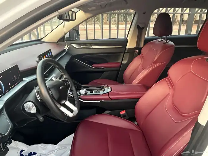 هافال GT H6 37