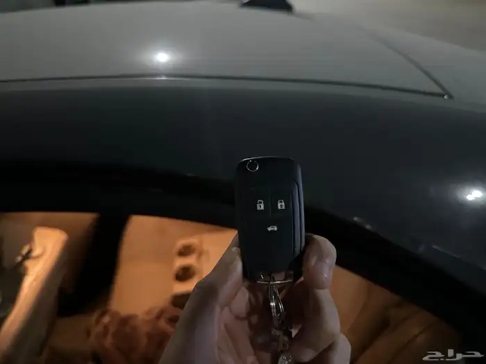 للبيع ماليبو 13 5