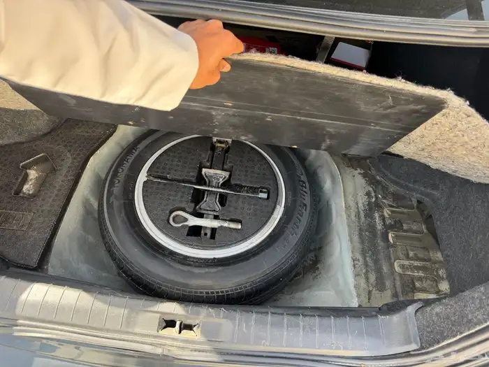 للبيع التيما 2016 نظيف جدا جاهزة للاستخدام 11