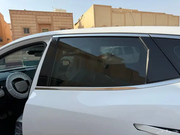 جيتور داشينج 2025 فل كامل 0