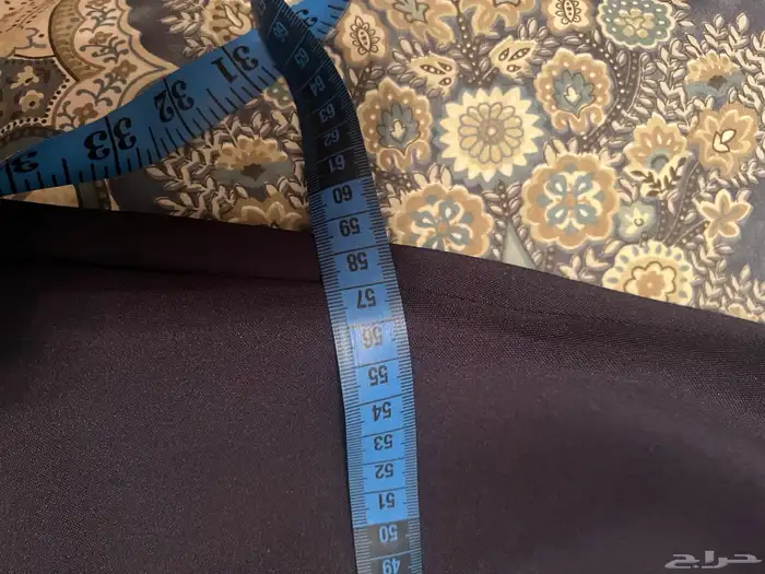 فستان جديد 5