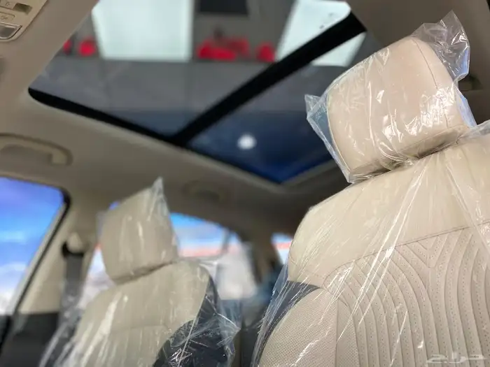 كريتا جراند 2025 2