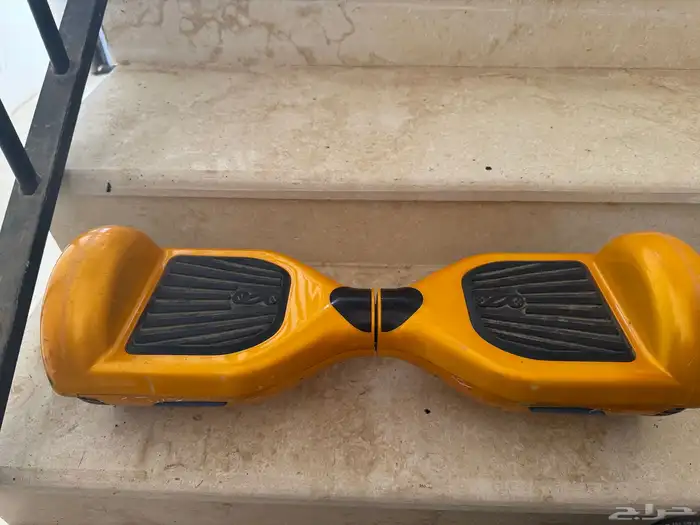 سكوتر كهربائيه للبيع 0