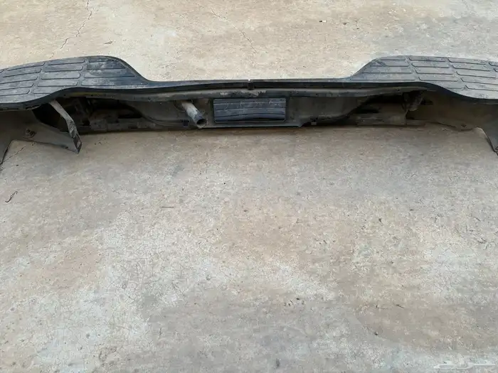 صدامات جمس 4