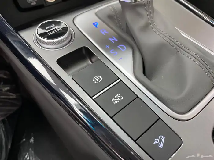 كريتا جراند كمفورت 2025 1