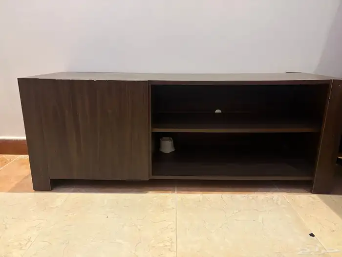 طاوله تلفزيون 1