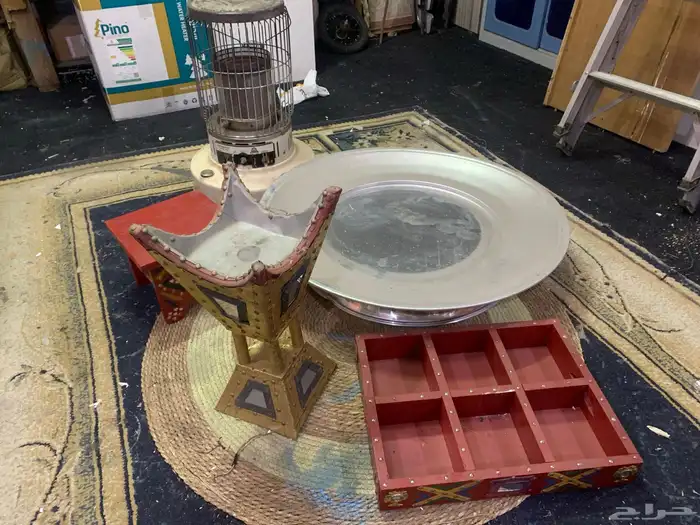 اثاث 0