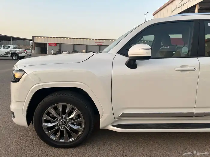 GXR 2023 سعودي بنزين 5 6