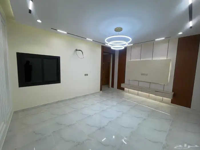 شقق للبيع حي البوادي 430 الف ريال 14