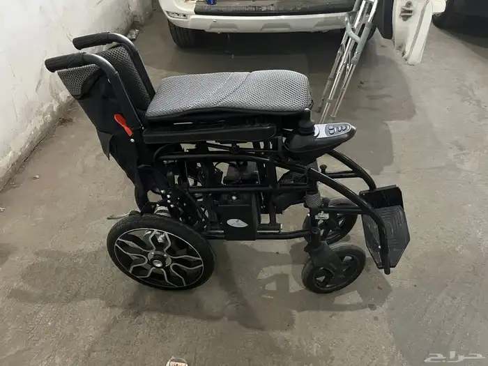 كرسي.كهربائي 8