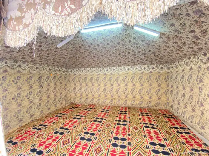 خيمه 3