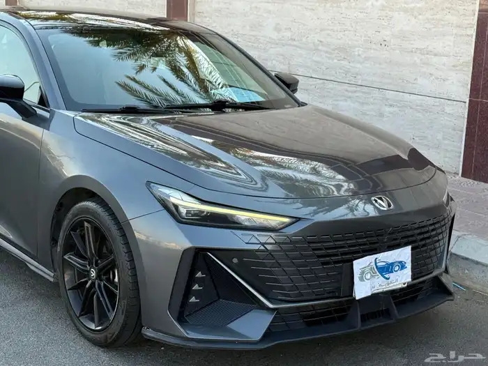 شانجان_UNi_V_2023 10