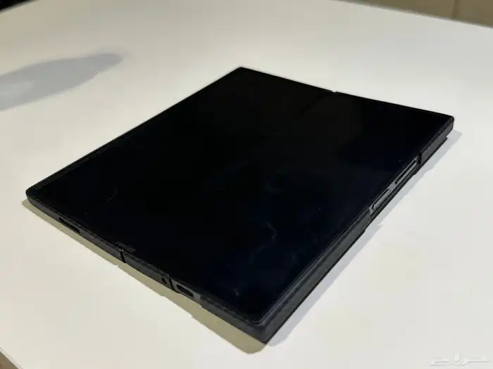 سامسونق زي فولد 6 512 Samsung Zfold 6 512GB 1