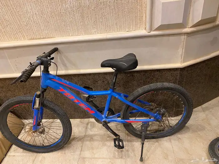 سيكل رياضي 1