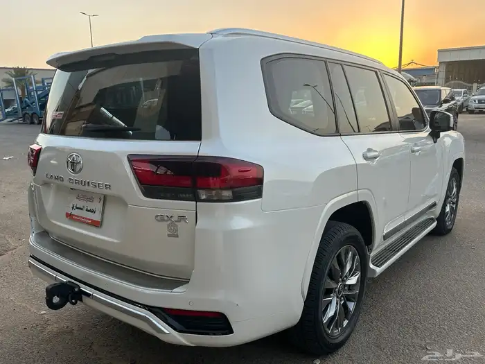 GXR 2023 سعودي بنزين 5 17
