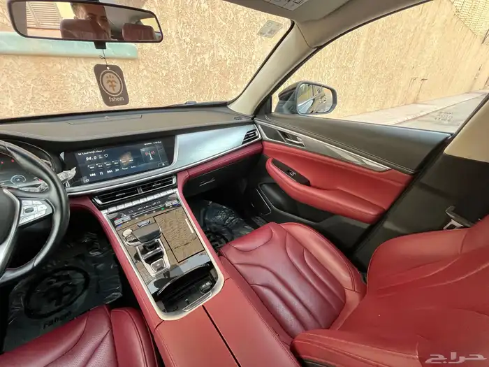 سانحات Cs 85 17