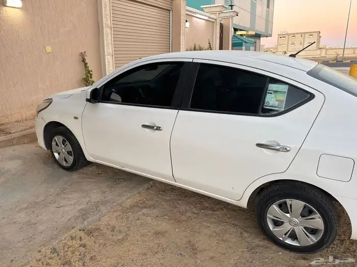 صني 2020 1