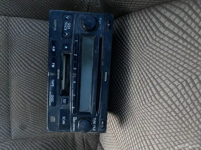 قطع غيار وكالة شاص - ربع - جكسار - انترا 16