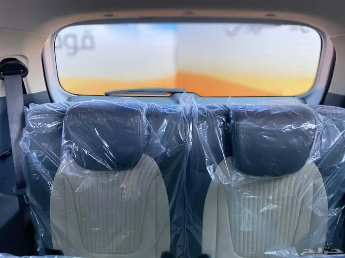 كريتا جراند 2025 30