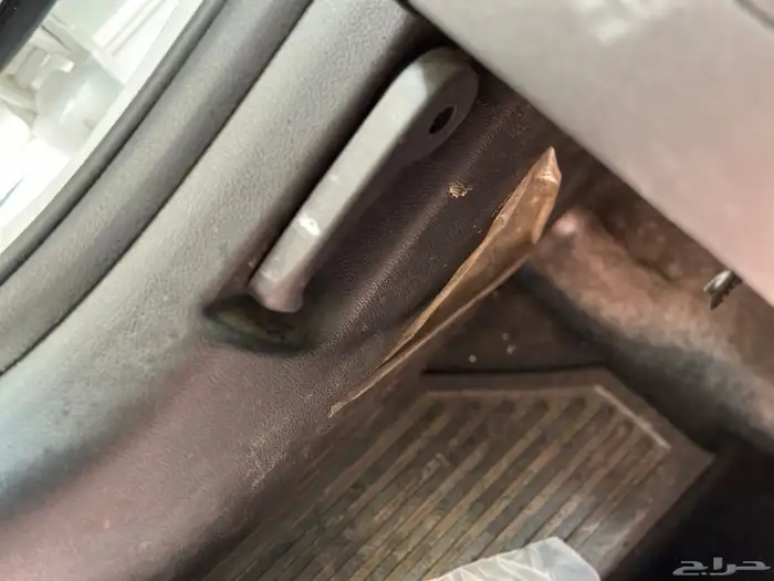 اللنترا وارد كوريا بنزين 2020 37