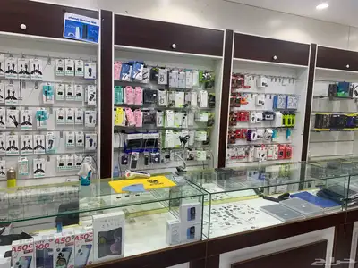 محلات جوالات العمودي index