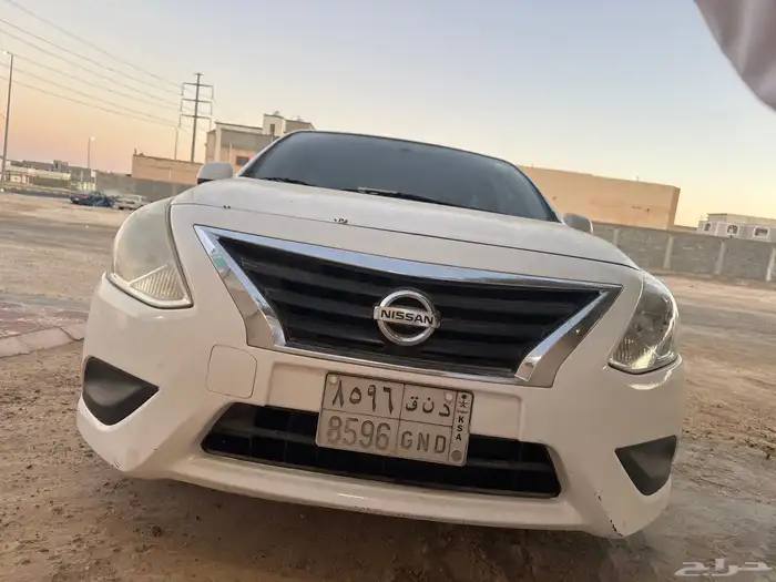 صني 2020 3