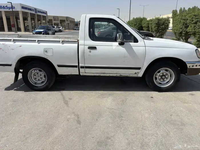 ددسن 2005 4