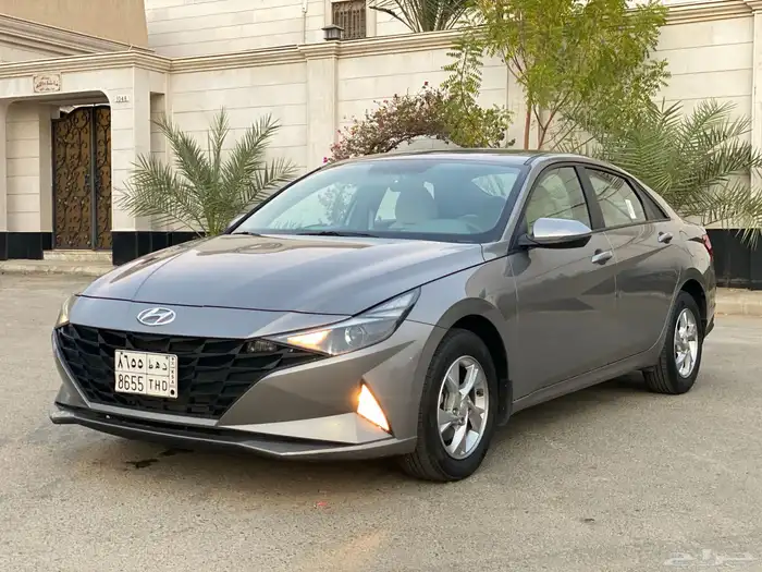 النترا 2021 (الوعلان) 0