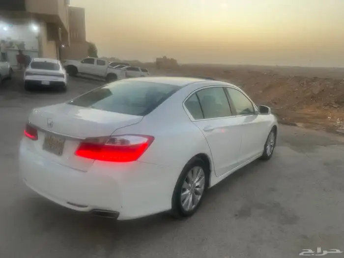 اكورد 2015 4