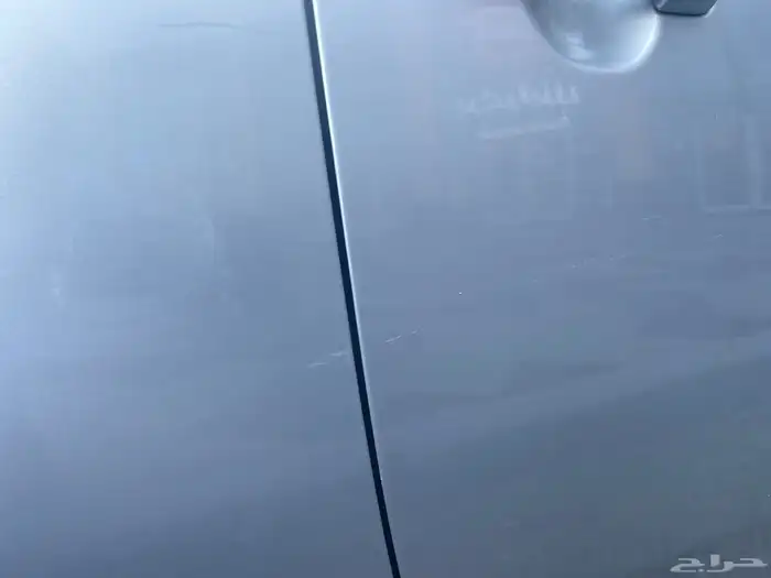 كيا سيراتو (كوب) 9