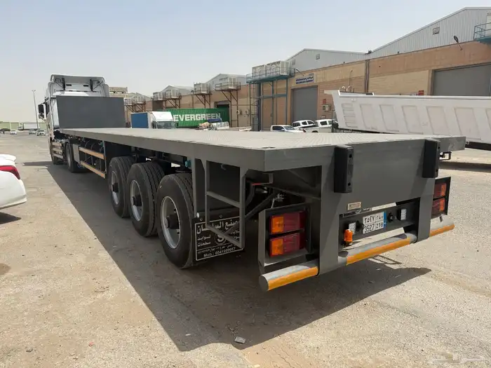 سطحات 3 محاور 1