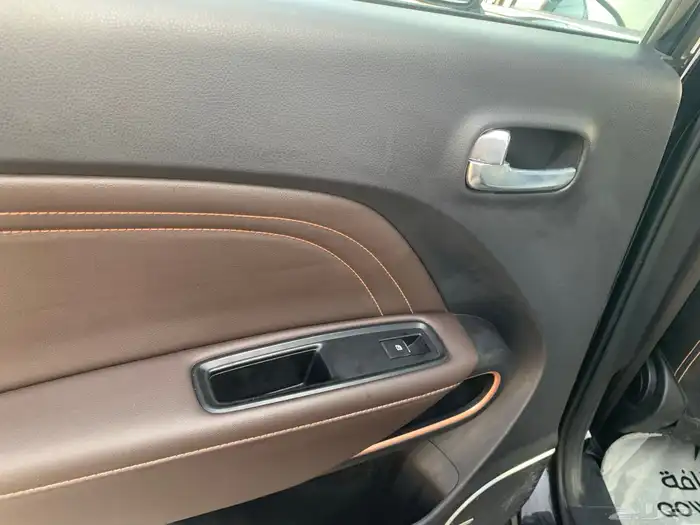 للبيع جاك Gs3 فل كامل منوة المستخدم 8