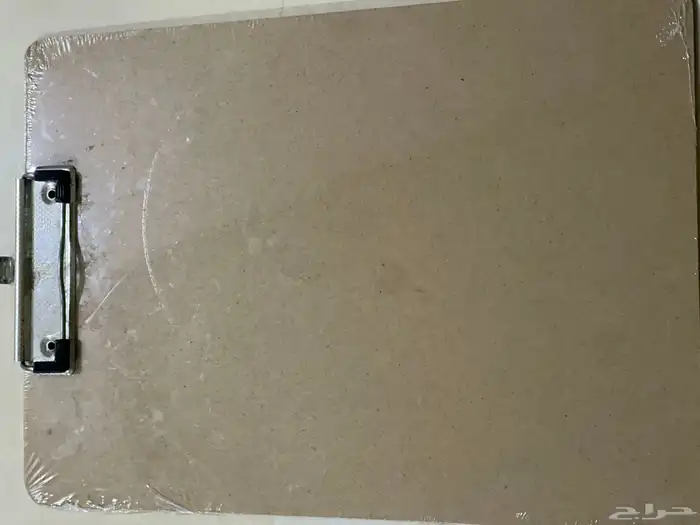 لوحه متوسطه عاديه 0